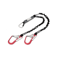 3M 1341133 彈性伸縮減震安全繩